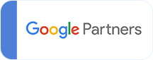 googlepartner logo