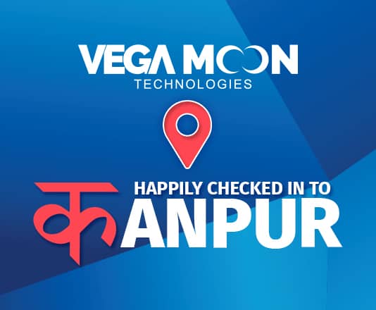 VMT Kanpur