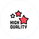 high quality smo