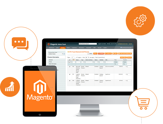 magento-development-right-1