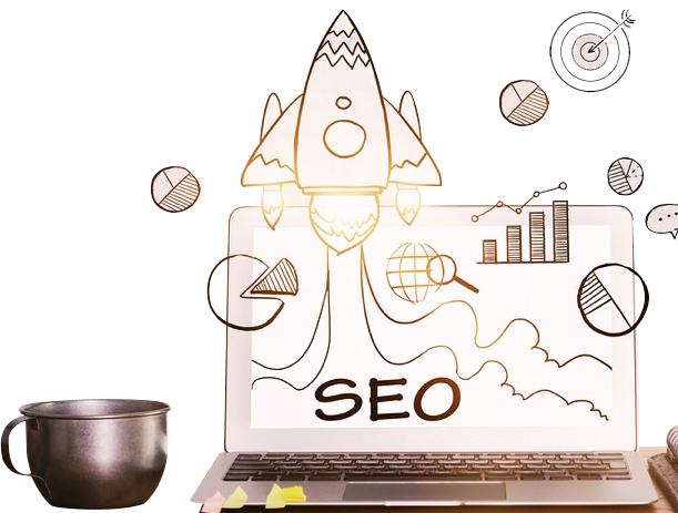 best seo company in kanpur