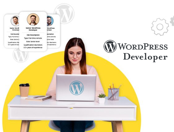 wordpress-developer-right-1