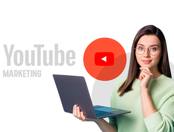 youtube-marketing-right-1
