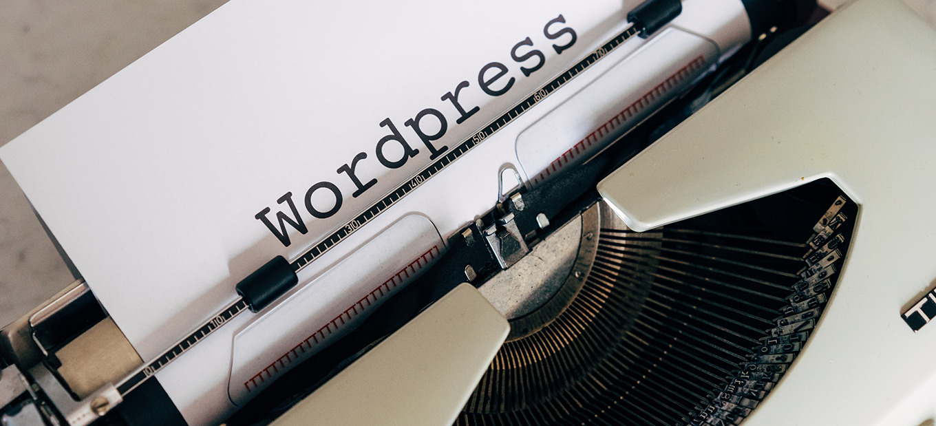 wordpress-2