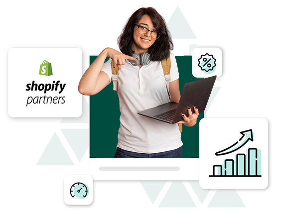 shopify partner right 2