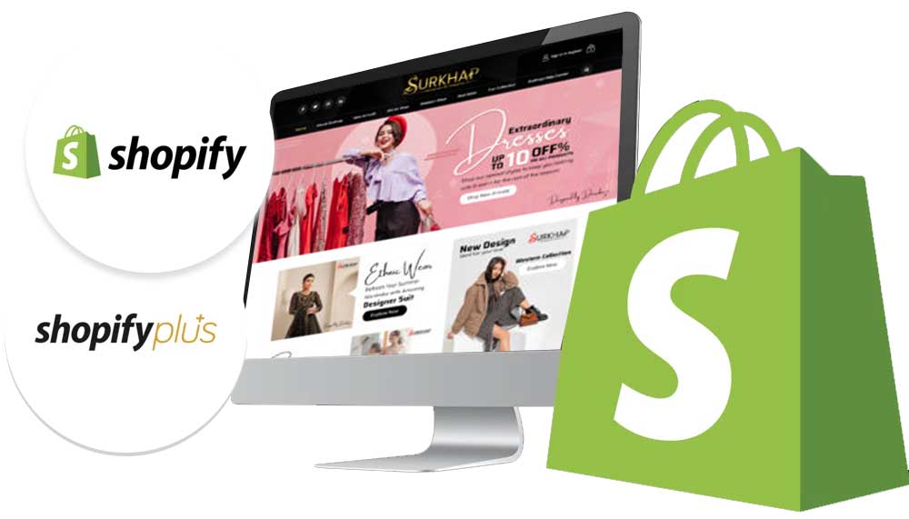 shopify partners bottom