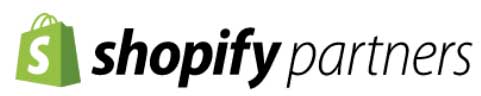 shopify partners